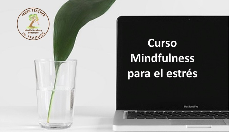 ME-CL Mindfulness y alimentación