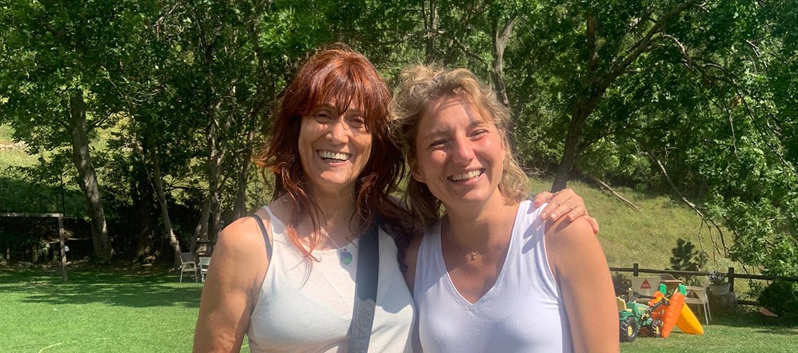 14 Aprender. BIOACÚSTICA. Ronroneo de gatos