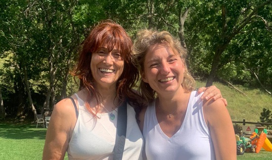 14 Aprender BIOACÚSTICA