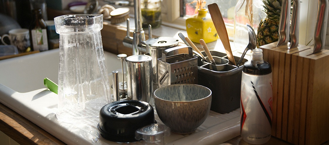 02 Necesidad de comer LIMPIEZA