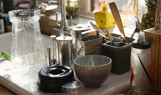 02 Aprender a cocinar