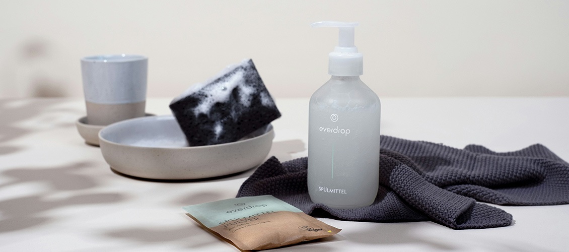 07 Necesidad de proteger tejidos PIEL