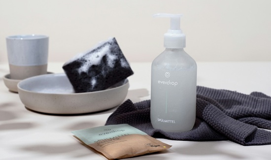 07 Necesidad de proteger tejidos PIEL