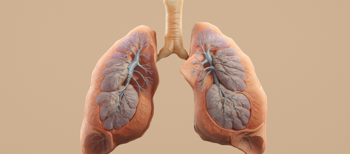 01 Necesidad básica de RESPIRAR