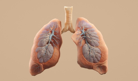 01 Necesidad básica de RESPIRAR