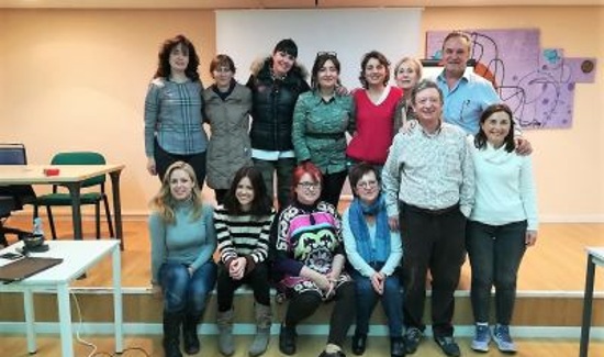 24º Curso Mindfulness para la salud