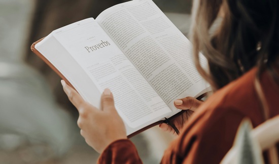 Libros para la mujer