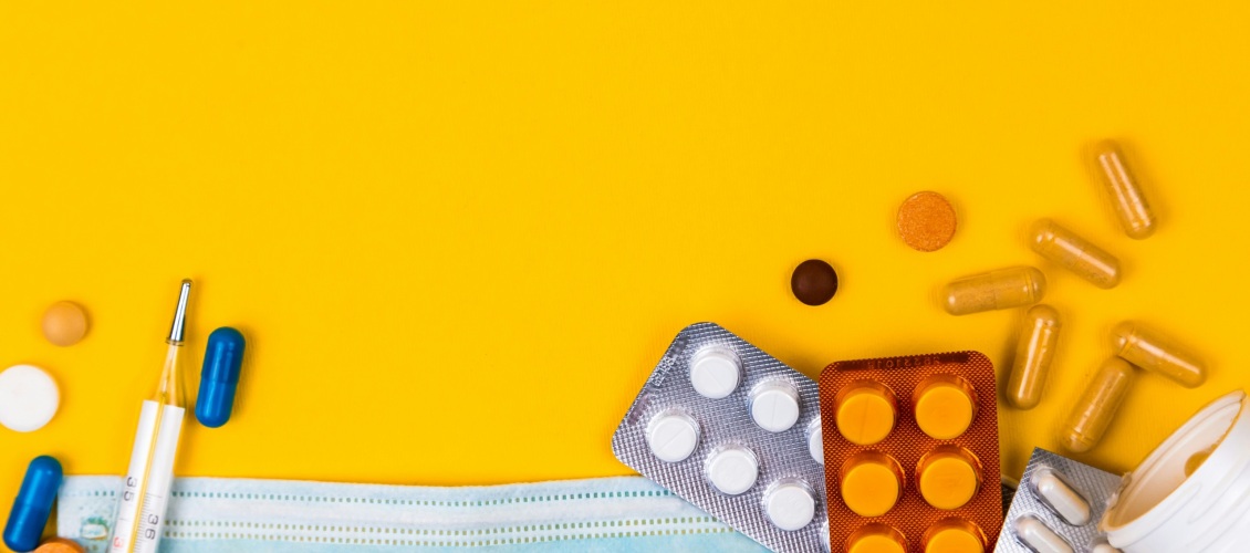 00 ¿Por qué enfermamos?