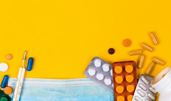 00 ¿Por qué enfermamos?