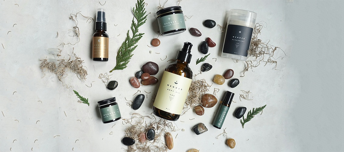 07 Necesidad básica de protejer los tejidos - Ojos