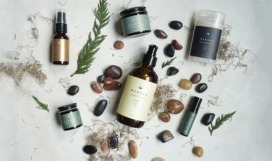 07 Necesidad básica de protejer los tejidos - Ojos