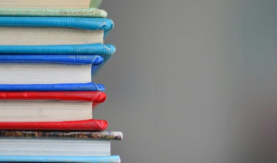 Libros para transformar tu mente