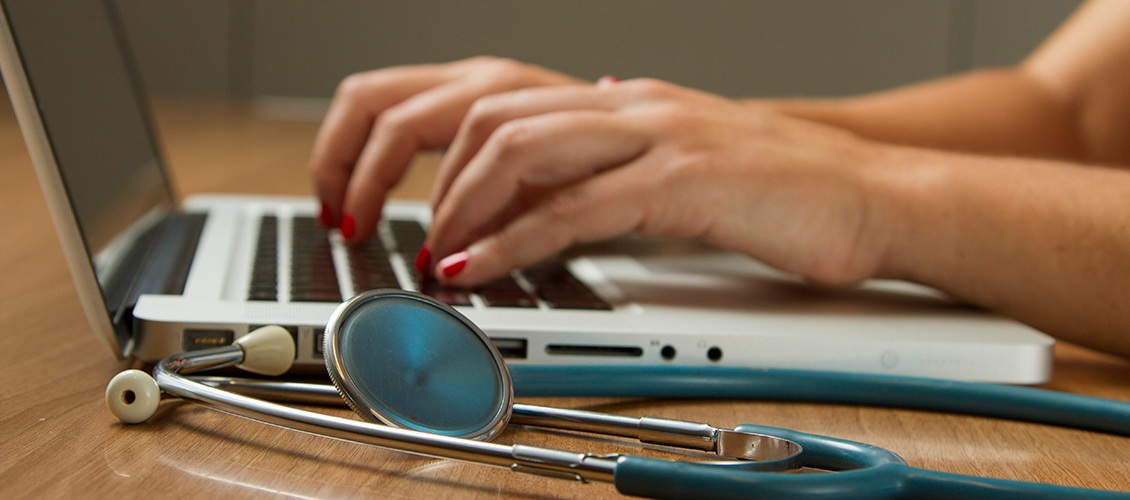 Oncología Integrativa. Recursos para pacientes oncológicos.