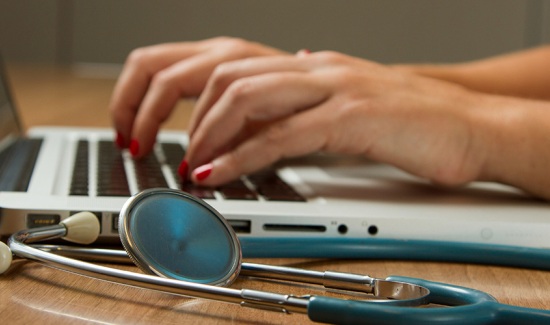 Oncología Integrativa. Recursos para pacientes oncológicos.