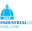 Logo 5