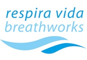 Logo 5