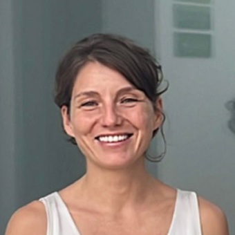 Bárbara López Martí